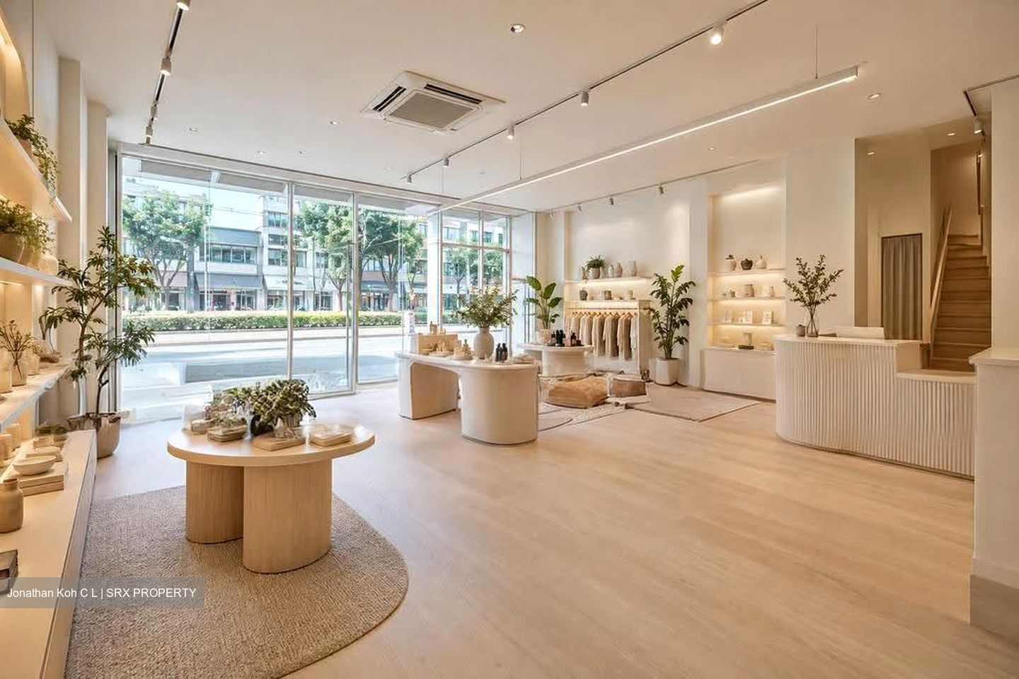 Upper Paya Lebar Road (D19), Shop House #631897431
